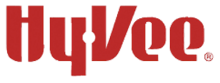 HyVee Logo